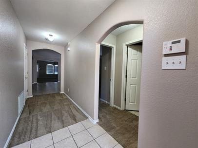 5430 Tomas Cir. in San Antonio, TX - Building Photo - Building Photo