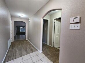 5430 Tomas Cir. in San Antonio, TX - Building Photo - Building Photo