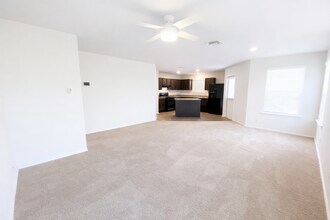 122 Moscovy Duck in San Antonio, TX - Building Photo - Building Photo