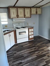 234 Pamela's Pl in Rocky Point, NC - Building Photo - Building Photo