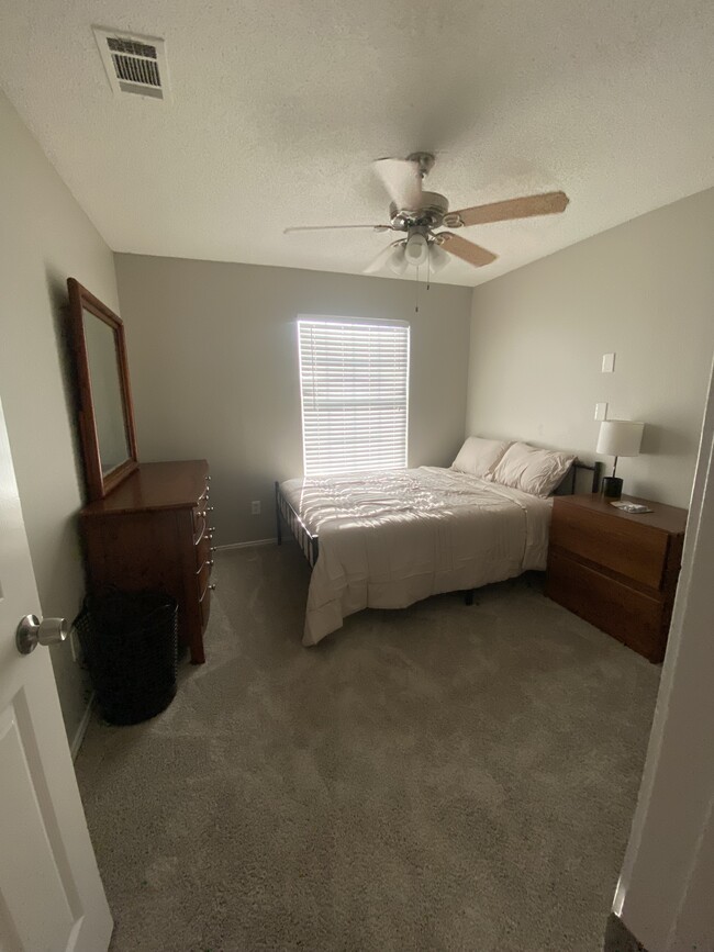 1620 High Pointe Ln in Cedar Hill, TX - Building Photo - Building Photo