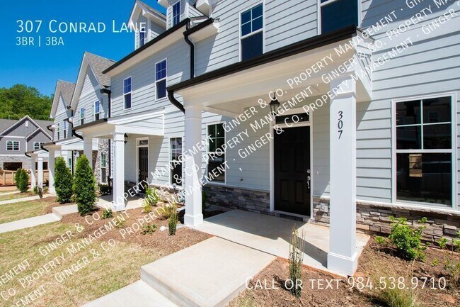 307 Conrad Ln photo'