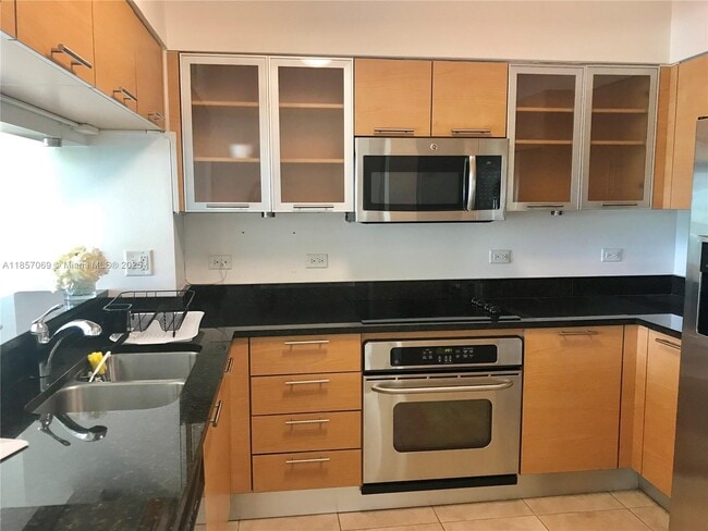 property at 31 SE 5th St