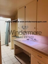 3711 Y St in Sacramento, CA - Building Photo - Building Photo
