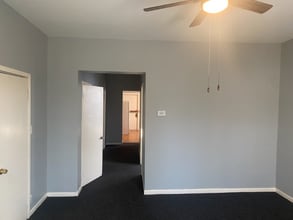 1639 Thorn St in Chicago Heights, IL - Foto de edificio - Building Photo