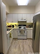 95-1056-1056 ?Ainamakua Dr in Mililani, HI - Building Photo - Building Photo