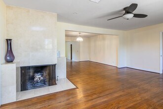 6641 Murietta Ave in Los Angeles, CA - Building Photo - Building Photo