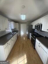 735 Bearslide Hollow in Dahlonega, GA - Building Photo - Building Photo