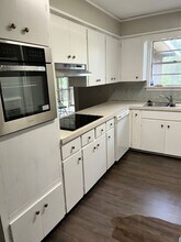 5 Windy Oaks Ct in Little Rock, AR - Building Photo - Building Photo