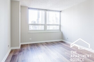 750 N Rush St in Chicago, IL - Building Photo - Building Photo