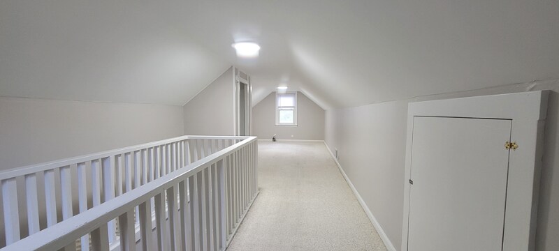 2072 Fremont Ave E in St. Paul, MN - Building Photo