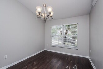 1144 Orne Ct in Kissimmee, FL - Building Photo - Building Photo