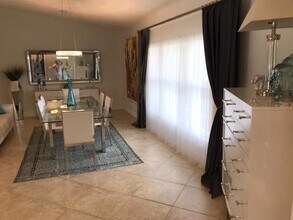 10305 Crosswind Rd in Boca Raton, FL - Building Photo - Building Photo