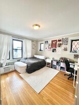448 Park Dr, Unit 19 in Boston, MA - Building Photo