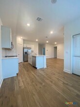 540 Tekoa Dr in Georgetown, TX - Building Photo - Building Photo