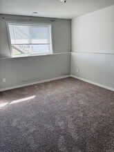 965 Ashley Dr W in West Fargo, ND - Building Photo - Building Photo