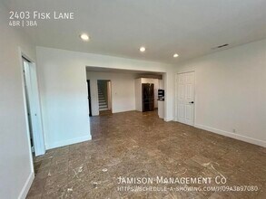 2403 Fisk Ln in Redondo Beach, CA - Building Photo - Building Photo