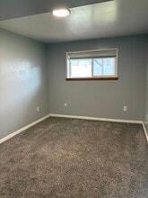 4382 900 W in Riverdale, UT - Building Photo - Building Photo