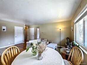 4300 Umatilla St in Denver, CO - Building Photo - Building Photo