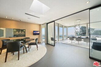 1610 Carla Ridge in Beverly Hills, CA - Building Photo - Building Photo