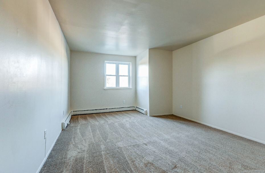 Hopewell Gardens Apartments in Hopewell Junction, NY