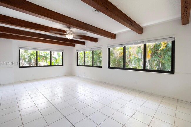 1790 Harbour Inlet Dr in Fort Lauderdale, FL - Building Photo - Building Photo