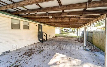 521 20th St S in Birmingham, AL - Building Photo - Building Photo