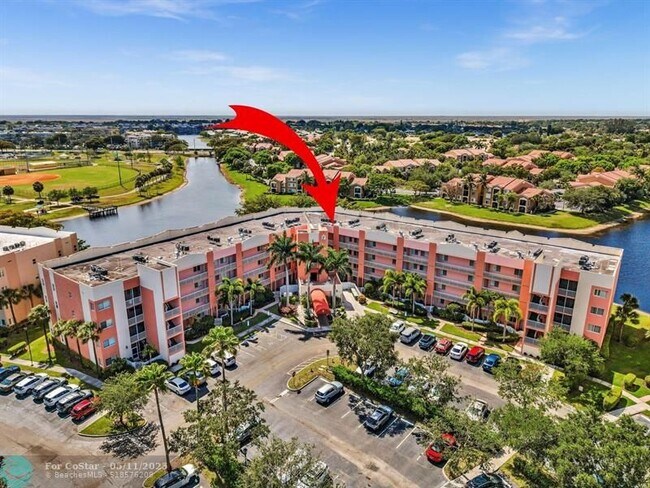property at 7765 Yardley Dr