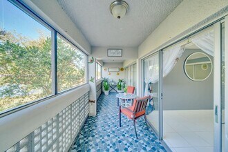 3301 Spanish Moss Terrace in Lauderhill, FL - Building Photo - Building Photo