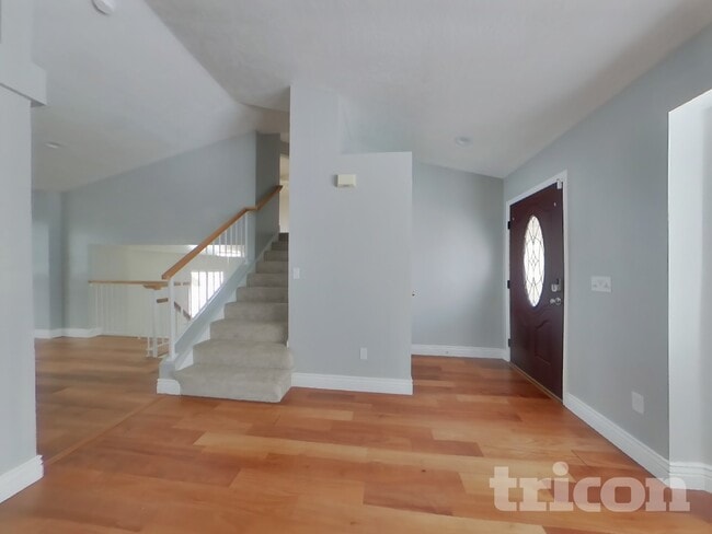 1393 N 870 W, Unit 0841 in Clinton, UT - Foto de edificio - Building Photo