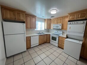 342 S 150 W, Unit 342 in Orem, UT - Building Photo - Building Photo