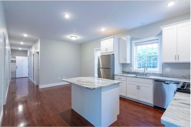 property at 33 Covington St