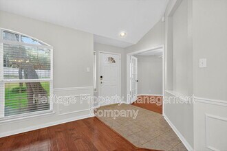 45 Ferris Creek in San Antonio, TX - Building Photo - Building Photo