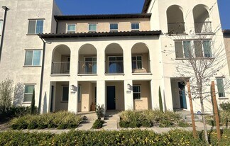 8444 Milk Thistle Ln in Chino, CA - Building Photo