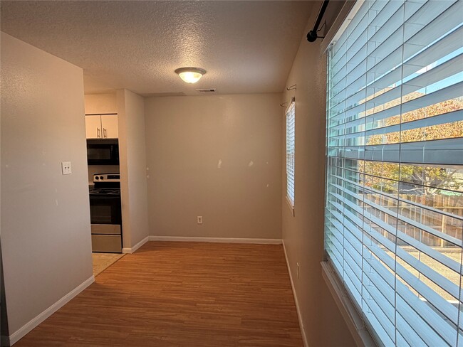 property at 6723 Heards Ln