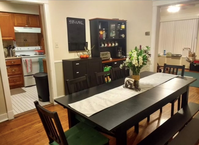 property at 1320 S Negley Ave