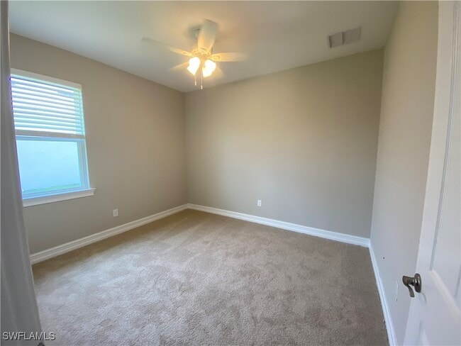 property at 28180 Seasons Tide Ave