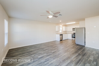1025 Halby Ave S in Lehigh Acres, FL - Building Photo - Building Photo