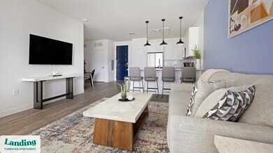 217 S Weber St in Colorado Springs, CO - Building Photo - Building Photo