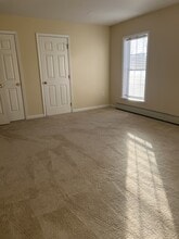 9 Apple Blossom Ln in Ithaca, NY - Building Photo - Building Photo