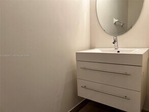 11989 SW 150th Pl in Miami, FL - Building Photo - Building Photo