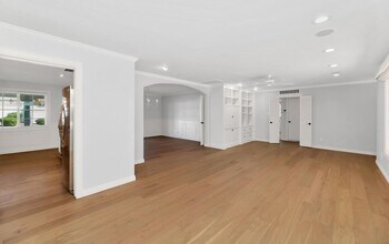 4621 N 43rd St in Phoenix, AZ - Building Photo - Building Photo