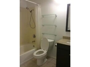 91-2049-2049 Pahuhu Pl in Ewa Beach, HI - Building Photo - Building Photo