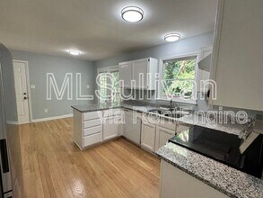302 Rushingwater Dr in Cary, NC - Building Photo - Building Photo