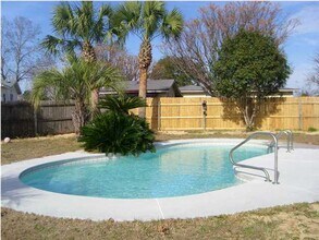 3886 Belmar Pl in Chipley, FL - Building Photo - Building Photo