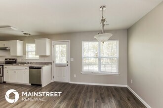 8148 Ottawa Ln in Charlotte, NC - Building Photo - Building Photo