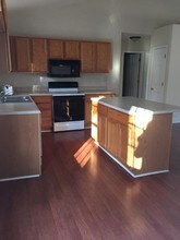 250 Summerpine Pl in Kannapolis, NC - Building Photo - Building Photo