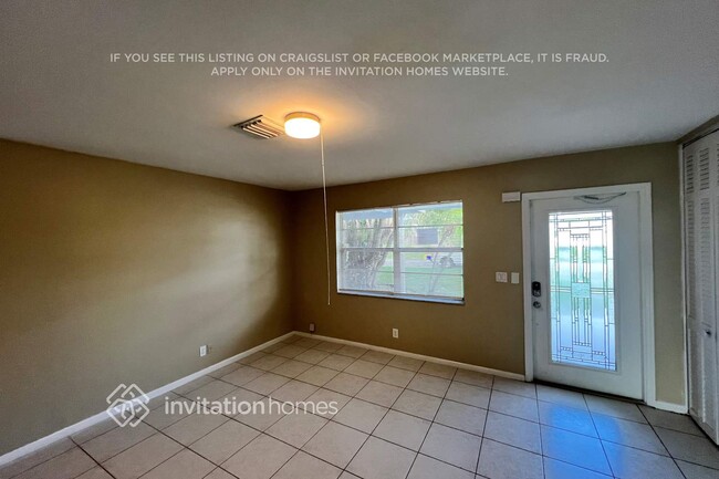 625 Riverside Dr in Palm Beach Gardens, FL - Building Photo - Building Photo