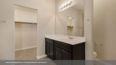 11128 Furrow Hill Dr in Austin, TX - Building Photo - Building Photo