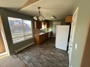 491 Ridge Ln in Grand Junction, CO - Building Photo - Building Photo